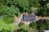 308 Scott Street - Photo 14