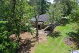 308 Scott Street - Photo 15