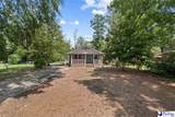 308 Scott Street - Photo 2