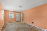 308 Scott Street - Photo 4