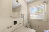 308 Scott Street - Photo 6