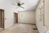 308 Scott Street - Photo 7