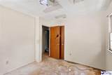 308 Scott Street - Photo 8