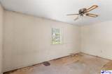 308 Scott Street - Photo 9