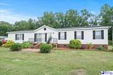 2230 Ashford Drive - Photo 1