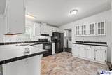 2230 Ashford Drive - Photo 10