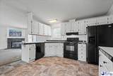 2230 Ashford Drive - Photo 11