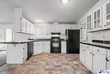 2230 Ashford Drive - Photo 12