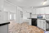 2230 Ashford Drive - Photo 13