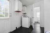2230 Ashford Drive - Photo 14