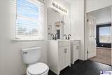 2230 Ashford Drive - Photo 15