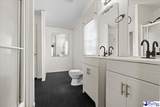2230 Ashford Drive - Photo 16