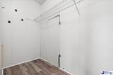 2230 Ashford Drive - Photo 17