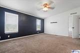 2230 Ashford Drive - Photo 18
