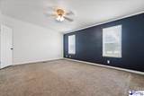 2230 Ashford Drive - Photo 19
