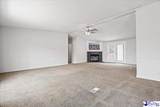 2230 Ashford Drive - Photo 2