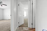 2230 Ashford Drive - Photo 20