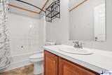 2230 Ashford Drive - Photo 21
