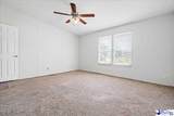 2230 Ashford Drive - Photo 22