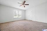 2230 Ashford Drive - Photo 23