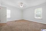2230 Ashford Drive - Photo 24