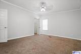 2230 Ashford Drive - Photo 25