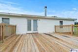 2230 Ashford Drive - Photo 27