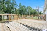 2230 Ashford Drive - Photo 28