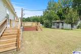 2230 Ashford Drive - Photo 29