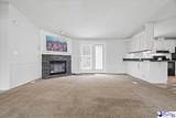 2230 Ashford Drive - Photo 3