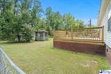 2230 Ashford Drive - Photo 30