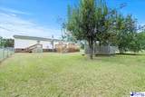 2230 Ashford Drive - Photo 31