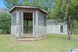 2230 Ashford Drive - Photo 32