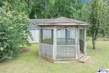 2230 Ashford Drive - Photo 33