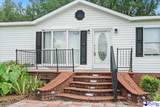 2230 Ashford Drive - Photo 34