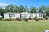 2230 Ashford Drive - Photo 35