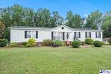 2230 Ashford Drive - Photo 36