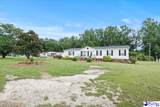 2230 Ashford Drive - Photo 37