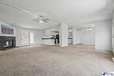 2230 Ashford Drive - Photo 4