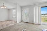 2230 Ashford Drive - Photo 5