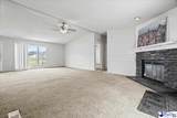 2230 Ashford Drive - Photo 6