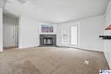 2230 Ashford Drive - Photo 7