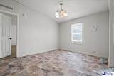 2230 Ashford Drive - Photo 8