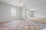 2230 Ashford Drive - Photo 9