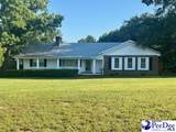 3991 Brocks Mill Rd - Photo 1