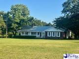 3991 Brocks Mill Rd - Photo 2
