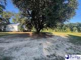 3991 Brocks Mill Rd - Photo 43