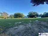 3991 Brocks Mill Rd - Photo 44