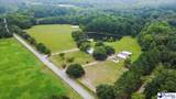 3991 Brocks Mill Rd - Photo 45
