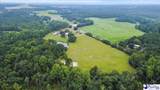 3991 Brocks Mill Rd - Photo 46